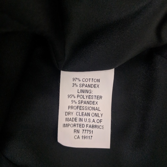 SOLD !! - Picture 7 of 7